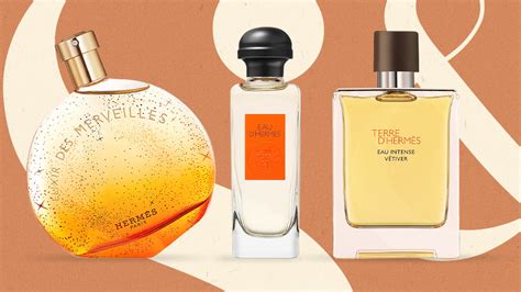 hermes perfume at myers|Hermes perfumes the exclusives.